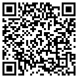 QR Code for ABC Fence Systems in Chipley, FL 32428