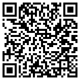 QR Code for Abc Junk Cars in HOLIDAY, FL 34691