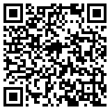 QR Code for Able Body Labor in Fort Myers, FL 33905