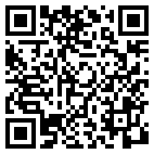 QR Code for AC Allstar in Naples, FL 34120