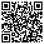 QR Code for Acadmey Traning in Orlando, FL 32811