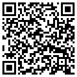 QR Code for Aces High Tattoo 2 in Jupiter, FL 33458