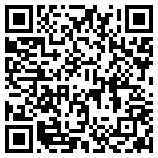 QR Code for Acgc Development in Naples, FL 34117