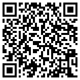 QR Code for Acupuncture for Small Animals in Newberry, FL 32669