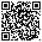QR Code for Acute Insurance in Orlando, FL 32809