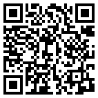 QR Code for Adams Towing in Jacksonville, FL 32254