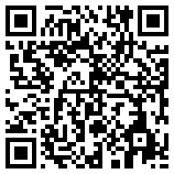 QR Code for Ivy on the Square in Ocala, FL 34471
