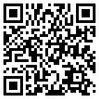 QR Code for AdoreLashCo in Winter Springs, FL 
