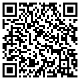 QR Code for ADT Security Services in Lynn Haven, FL 32444