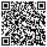 QR Code for ADT Security Services in Lake Mary, FL 32746