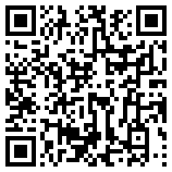 QR Code for Advance Auto Parts in Tampa, FL 33613