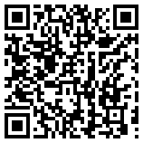 QR Code for Advanced Care Systems in Orlando, FL 32803