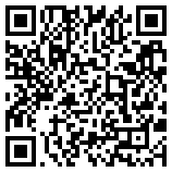 QR Code for Advanced-Insurance.net in Melbourne, FL 32935