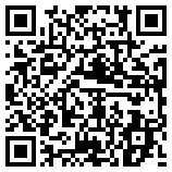 QR Code for Advanced Security & Communication in Palatka, FL 32177