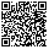 QR Code for Agape Flights in Venice, FL 34285