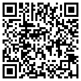 QR Code for Aggressive Transport in Palm Coast, FL 32137