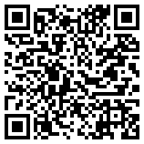 QR Code for Airbase Services in Miami, FL 33147