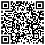 QR Code for Akerman Senterfitt Atty in Palm Beach, FL 33480