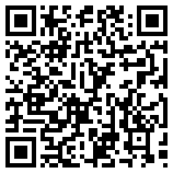 QR Code for Alex Motor Heads in Miami, FL 33142