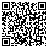 QR Code for All Custom Aluminum in Cocoa, FL 32922