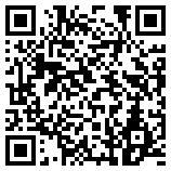 QR Code for All Paper Group Ent in Delray Beach, FL 33483