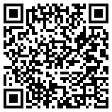 QR Code for All Patching Asphalt in Saint Petersburg, FL 33714
