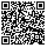 QR Code for Allpoints Pest Control in Sunrise, FL 33326