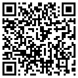 QR Code for Allstate in Chipley, FL 32428