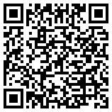 QR Code for Aloma Title CO in Oviedo, FL 32765