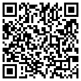 QR Code for Altha Community Center in Altha, FL 32421