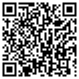 QR Code for AM Mobile Services in Homestead, FL 33030