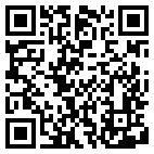 QR Code for American Envoy in Hollywood, FL 33020