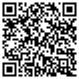 QR Code for American International Communication in Jacksonville, FL 32256