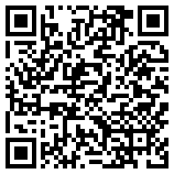 QR Code for American Momentum Bank in Sarasota, FL 34232