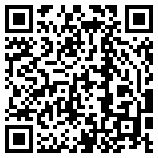QR Code for Amerigas in Stuart, FL 34994