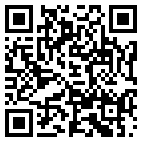QR Code for Amg Streams, in Valrico, FL 