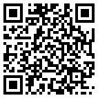 QR Code for Amoss Raphael in Naples, FL 34104