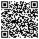 QR Code for An Extra Beauty Salon in North Miami Beach, FL 33162