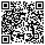 QR Code for Anole Computer Services in SAINT JAMES CITY, FL 33956
