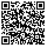 QR Code for Anthony's Pool Porch & Window Screens in Niceville, FL 32578