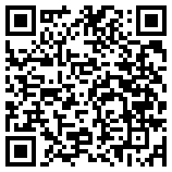 QR Code for A Window Tinting in Stuart, FL 34997