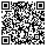QR Code for Applied Genetics Lab in Melbourne, FL 32901