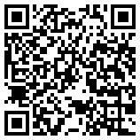 QR Code for Ardaman & Associates in Bartow, FL 33830