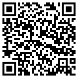 QR Code for Arrowood Jeffrey D Attorney in Fort Walton Beach, FL 32548
