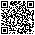 QR Code for Asian Seafood in Pensacola, FL 32501