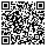 QR Code for Aspen Insurance Group in Boca Raton, FL 33428