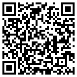 QR Code for At&t in Port Saint Joe, FL 32410