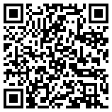 QR Code for Atlantis Engineering & Testing in Miami, FL 33137