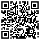 QR Code for At&t in Orlando, FL 32809