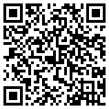 QR Code for Audio Visual Innovations in Orlando, FL 32810